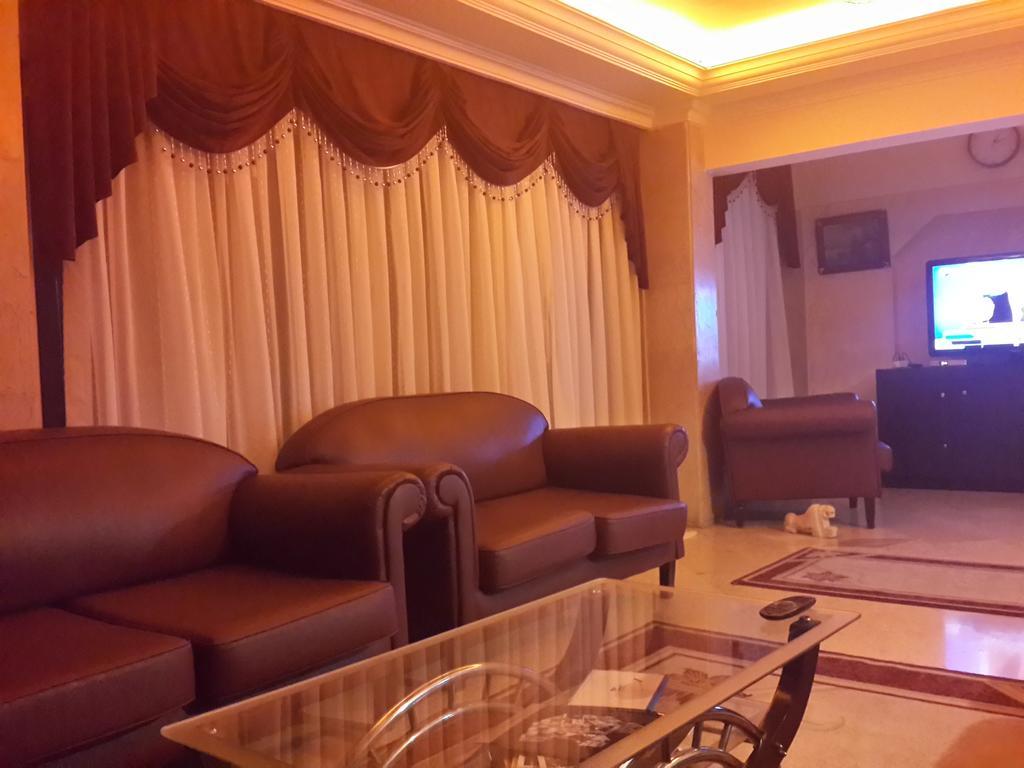 Tumay Otel 2*